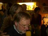 20071119_Geb Horst 60ster_252.JPG